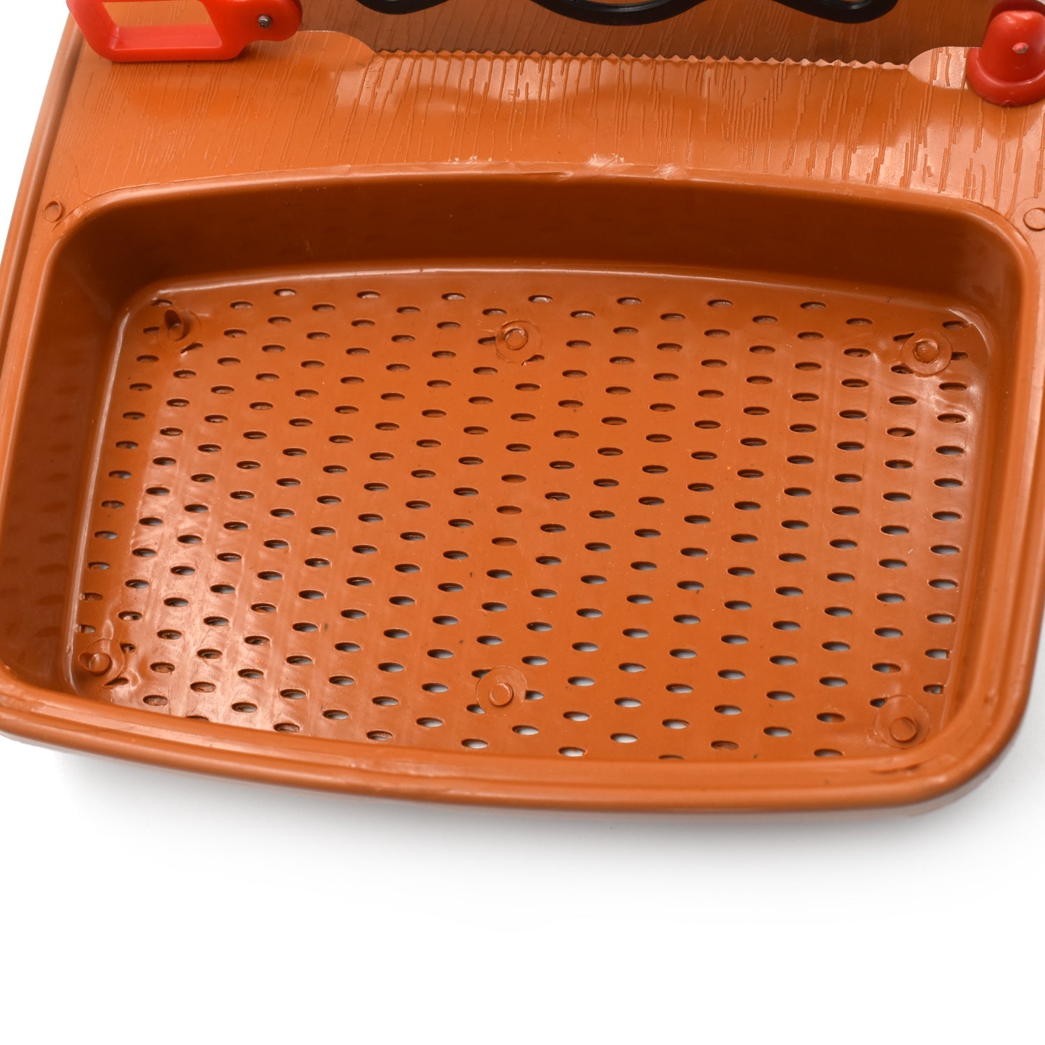 2687 Cut N Wash Box and tray used in all kinds of household kitchen purposes for cutting and washing within of fruits and vegetables. 2687 Cut N Wash Box and tray used in all kinds of household kitchen purposes for cutting and washing within of fruits and vegetables.
